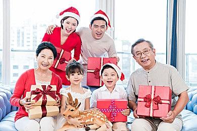 《海洋幻想》Steam页面上线 日式动作RPG新游