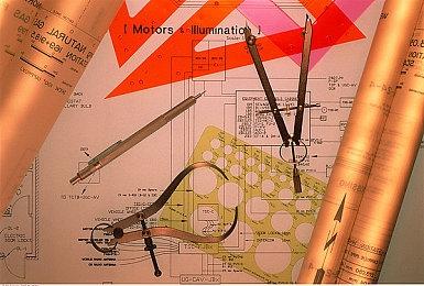 《过山车大亨：经典版》12月5日登陆Switch平台